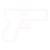 fox-team-gun-icon