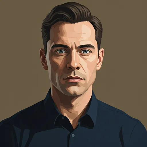Jorge Vargas Condori